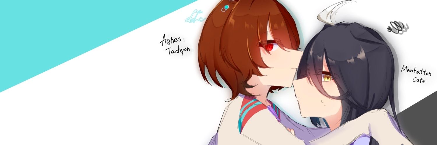 狐ノコンコン🦊 banner