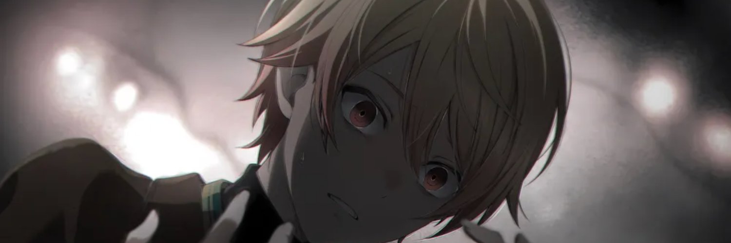 tsukasamom's profile banner image
