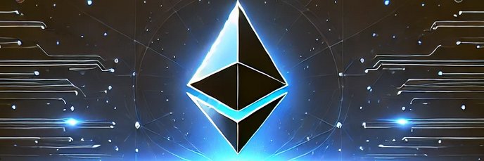 _web3cipher's profile banner image