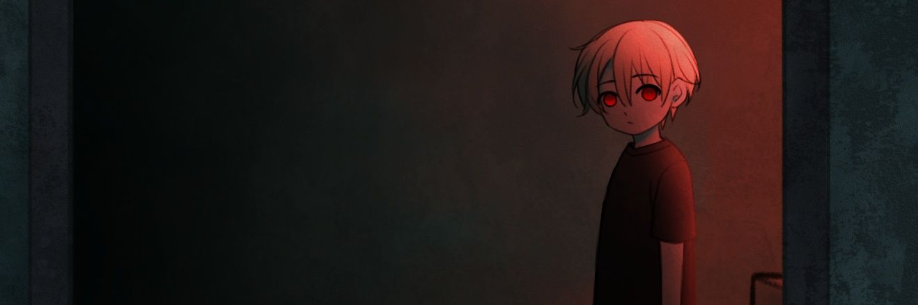 Ray banner