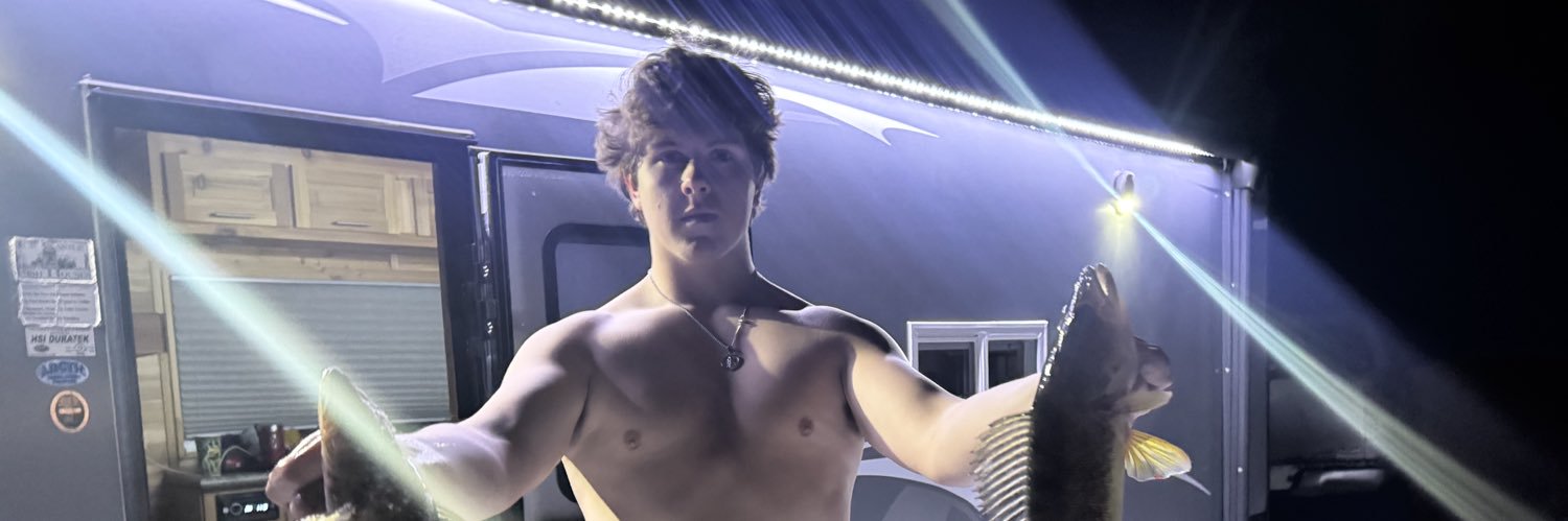 JacobEnglish09's profile banner image