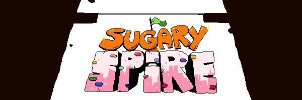 Relhsif 🍦🎀 (WOON HYPE) banner