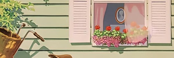 m1891454 Profile Banner