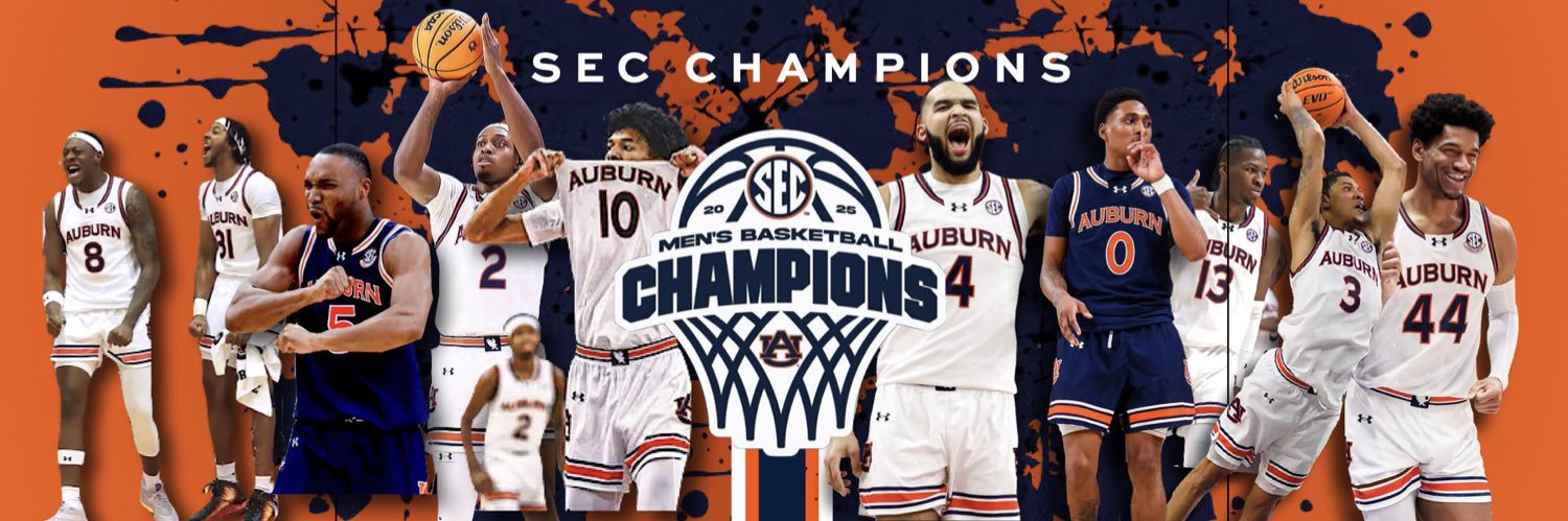 BarnISUp📈✈️ banner