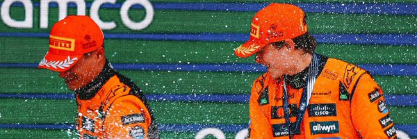 lpastrys Profile Banner