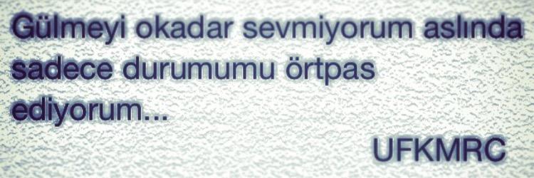 Ufuk Meriç banner