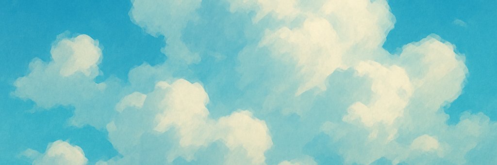 BigBoyBXU's profile banner image