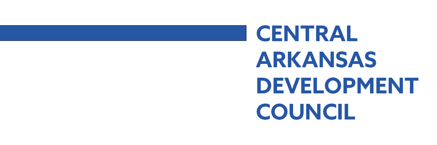 CADCMedia's profile banner image
