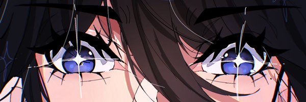 Cosmic_goldd Profile Banner