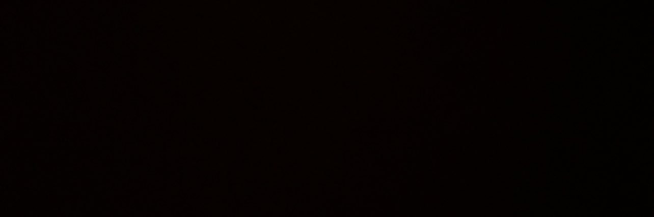 exposingpage2y's profile banner image