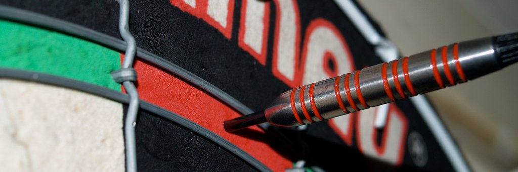 generalchook's profile banner image