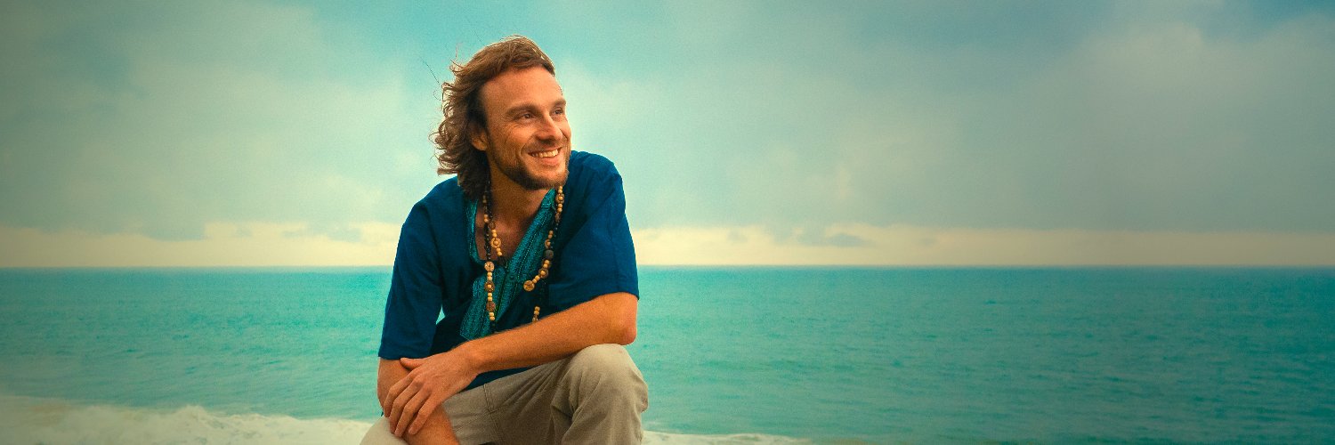 pedroangi's profile banner image