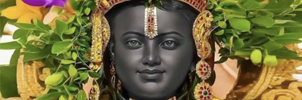 GaneshXBoss's profile banner image