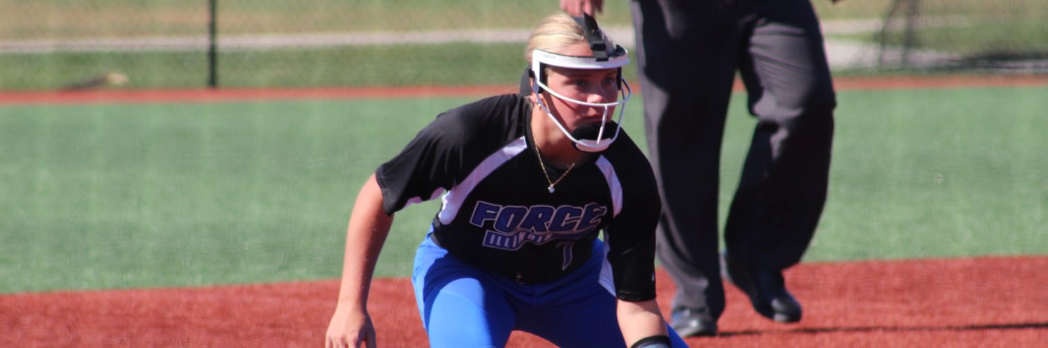 Julia Schultz banner