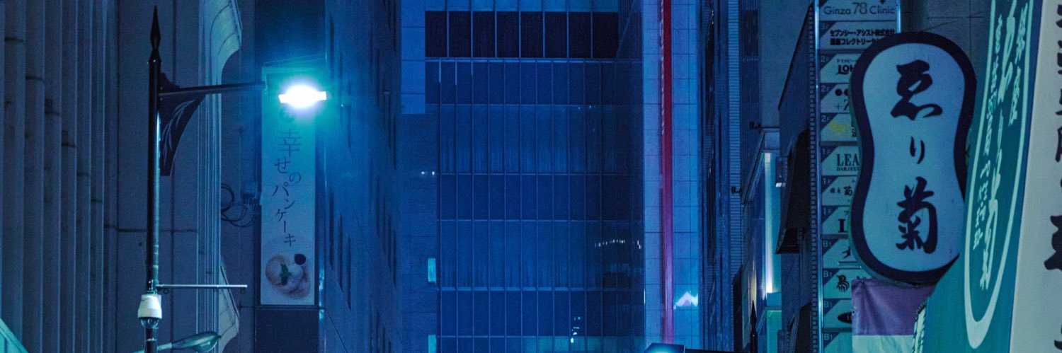 AnnaSensei_'s profile banner image