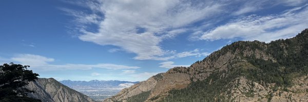 ShivaniDeshpnde Profile Banner