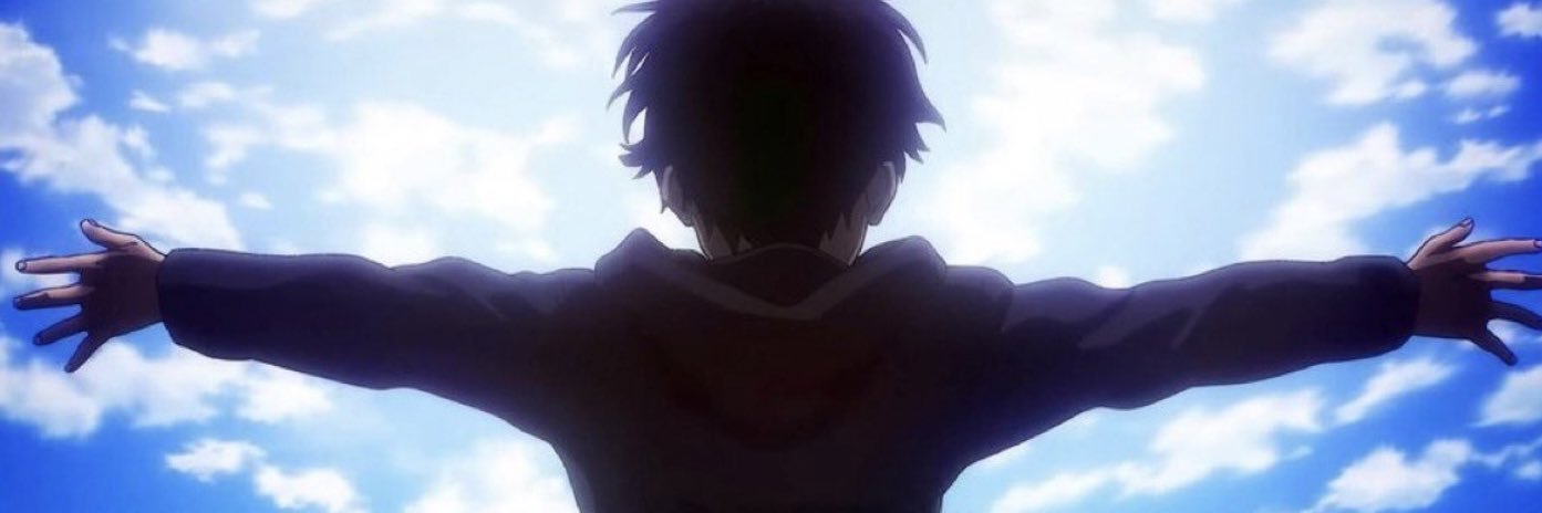 berb_eater's profile banner image