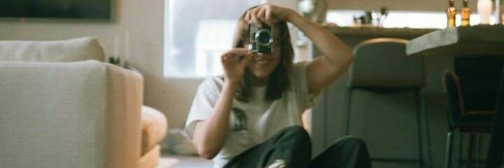 Emily7817693690's profile banner image