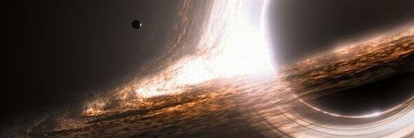 MARXw's profile banner image