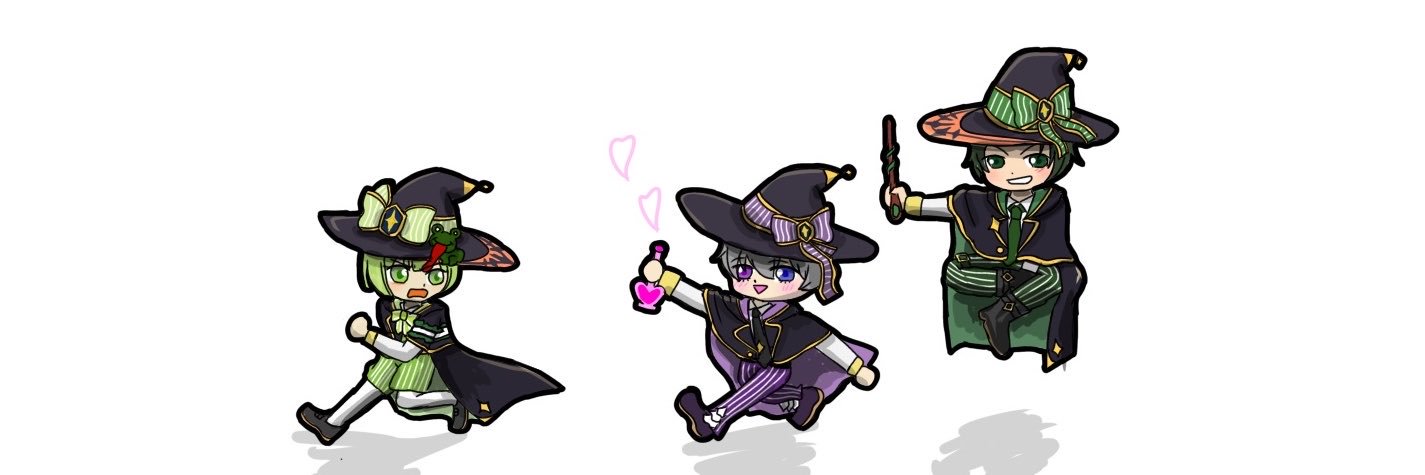 chayu617's profile banner image