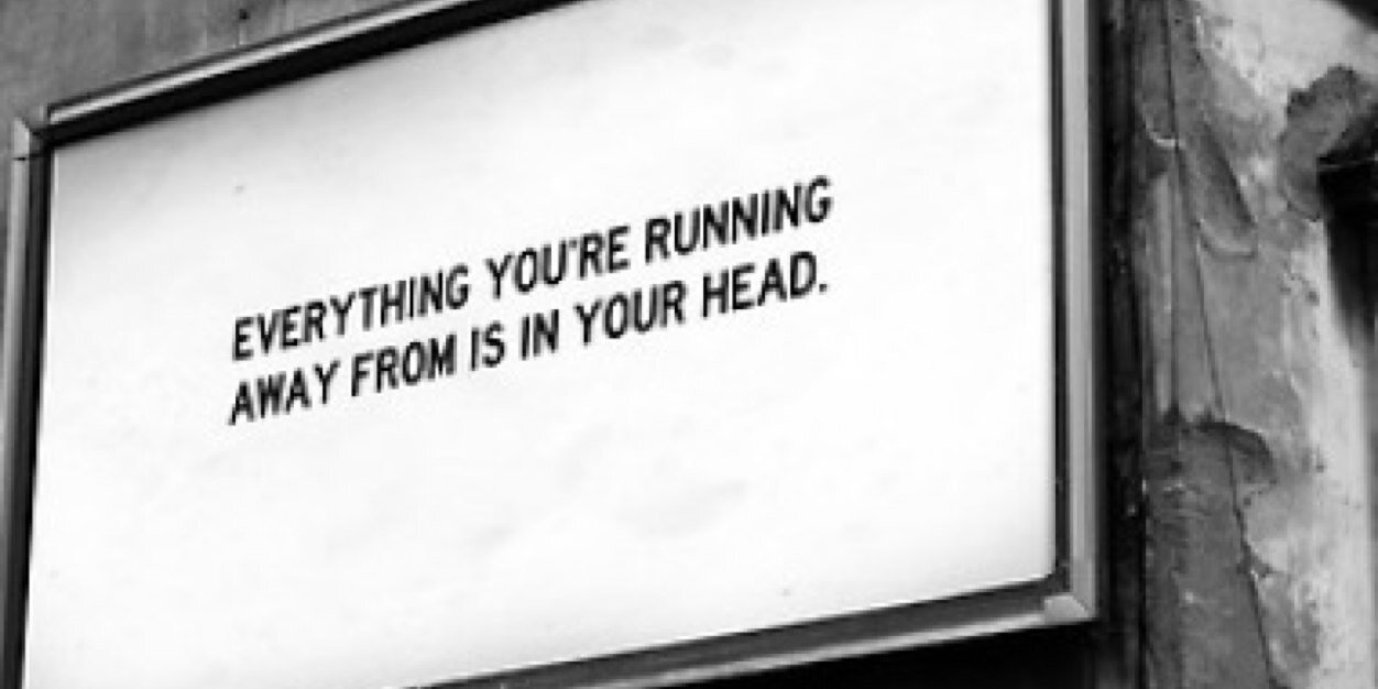 zoooeex's profile banner image