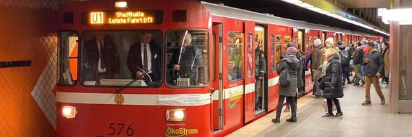 Tunnelschlumpf Profile Banner