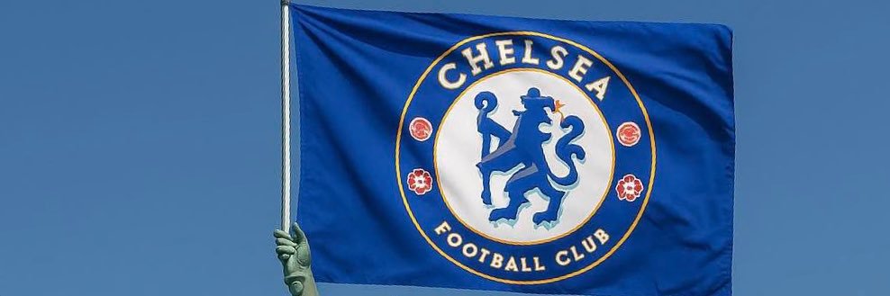 Jayblizz💙❤️ banner