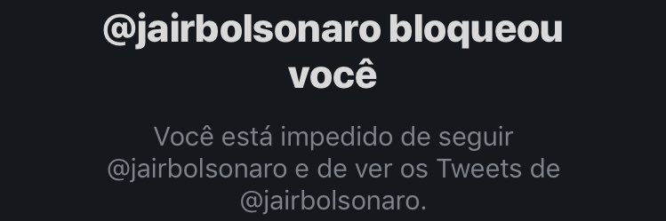 Caralho Hein Clara banner