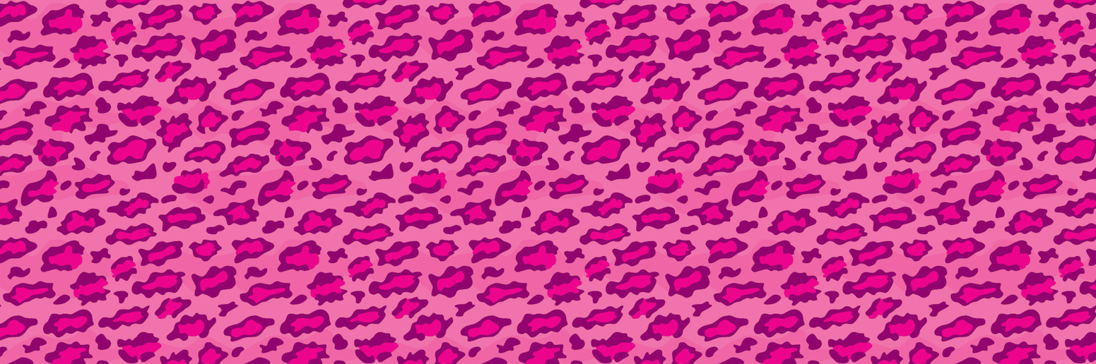 Glam_A_THON's profile banner image