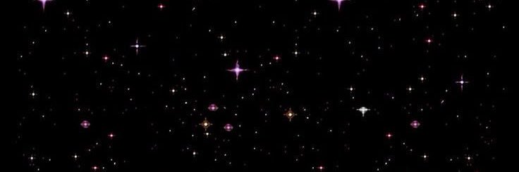 ceyziiii's profile banner image