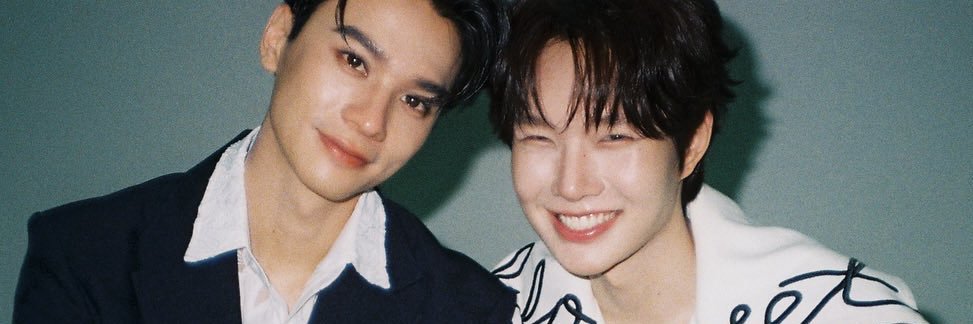 มามี๊มายด์ banner