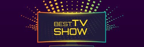 ||• Jay Manney •||'s banner