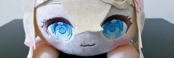 ellathefren6 Profile Banner