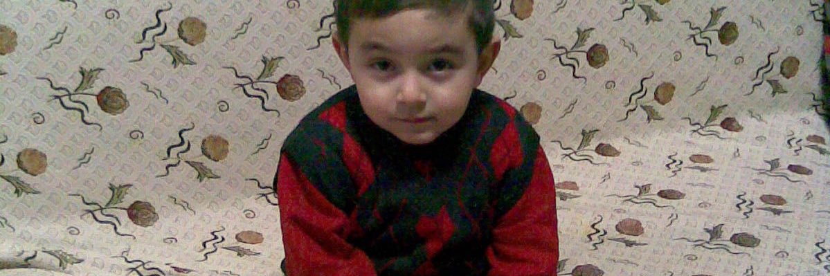 tahakktc's profile banner image