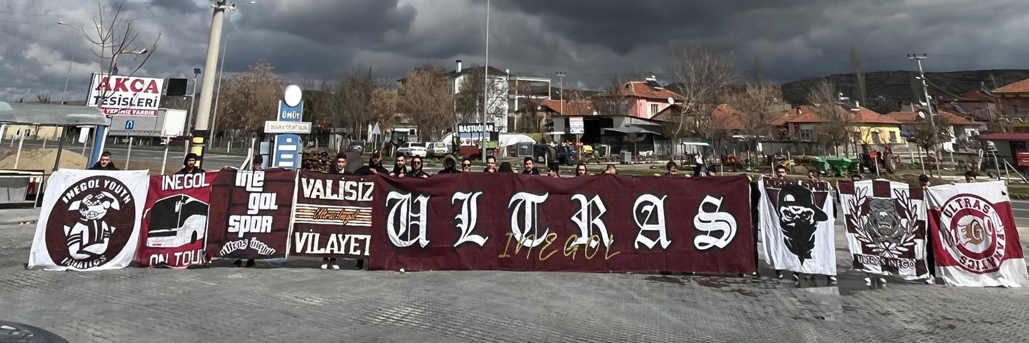 müslüman türk 🇵🇸🇱🇻 banner