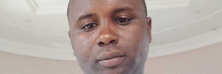 DaudaAhmed76326's profile banner image