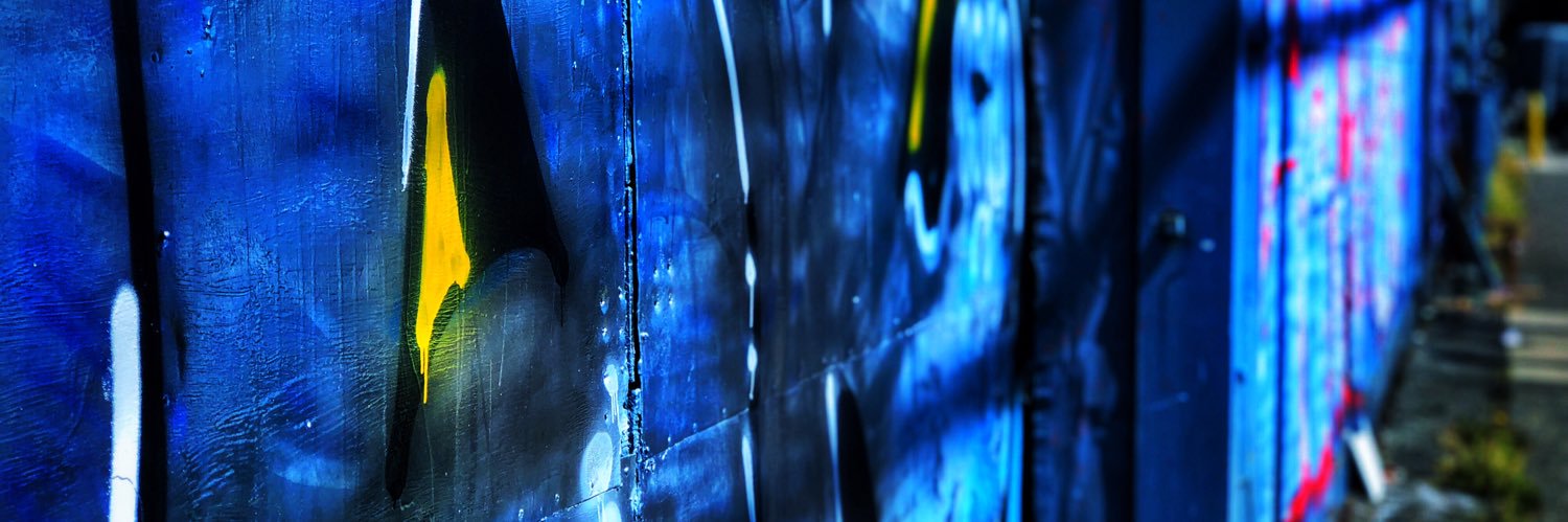 MrJZ3K's profile banner image