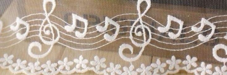 𝔓𝔬𝔫𝔦𝔢 ࣪ ˖ 𖦹°⋆ banner