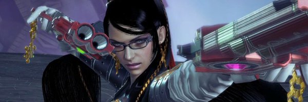 voldacy Profile Banner