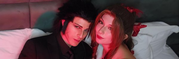 min_of_sorcery Profile Banner