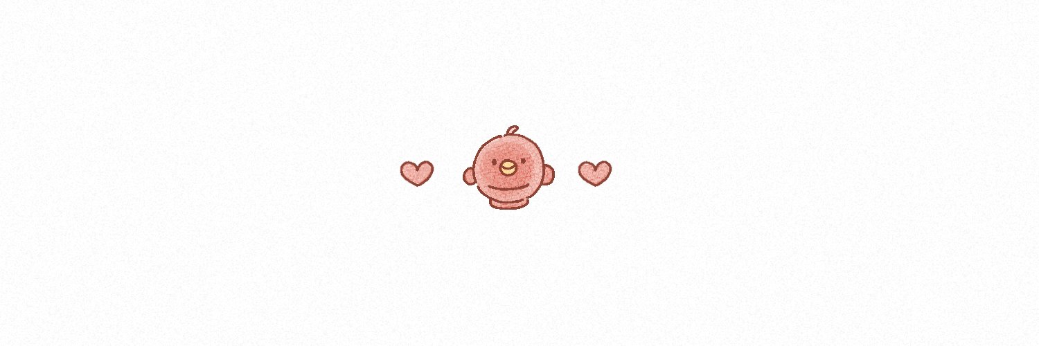 녹용🫠 banner