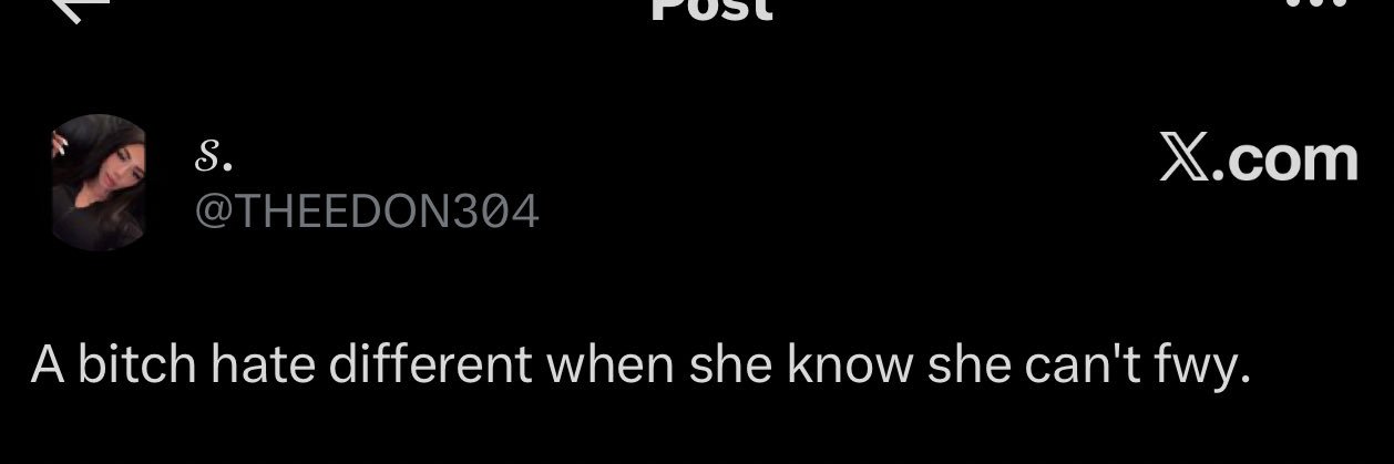 MerciTheeGoat🐐 banner