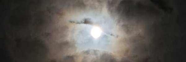 most_spring90 Profile Banner
