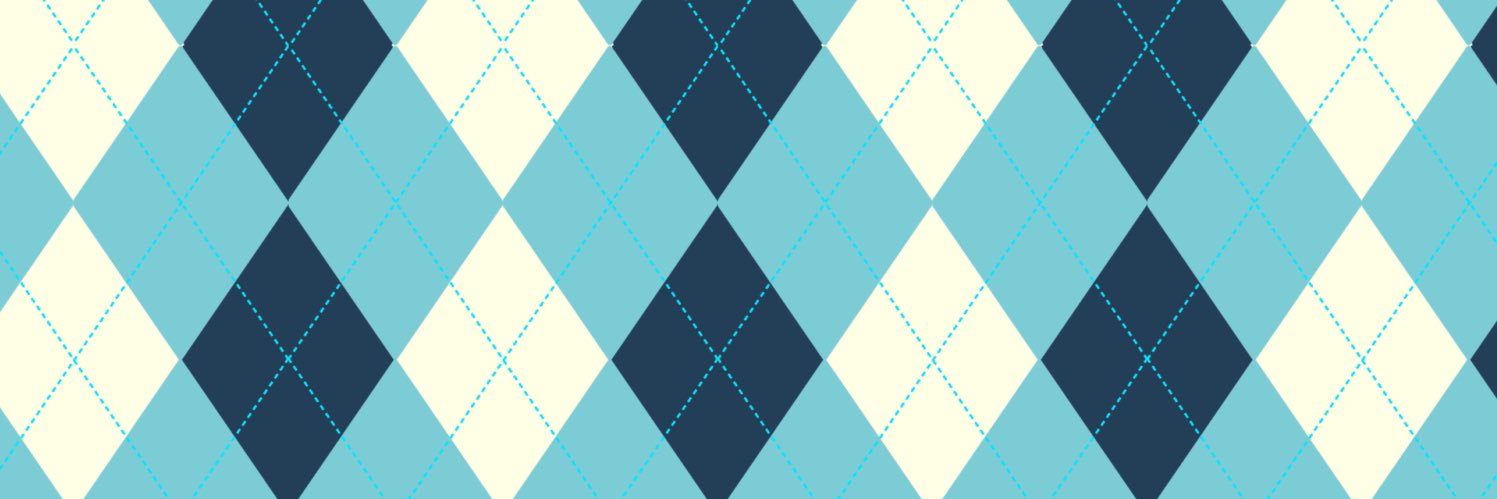 いーすと banner