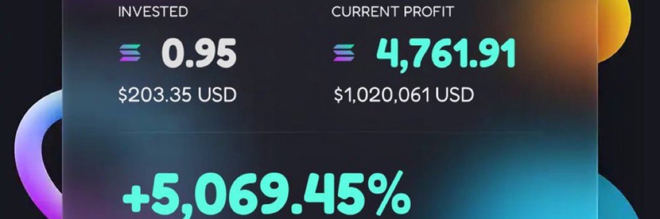 Smokeybear0420😈😈 💰 banner