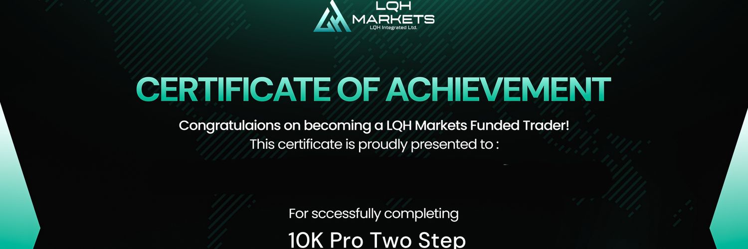 SlowDown 🚦🚦 banner