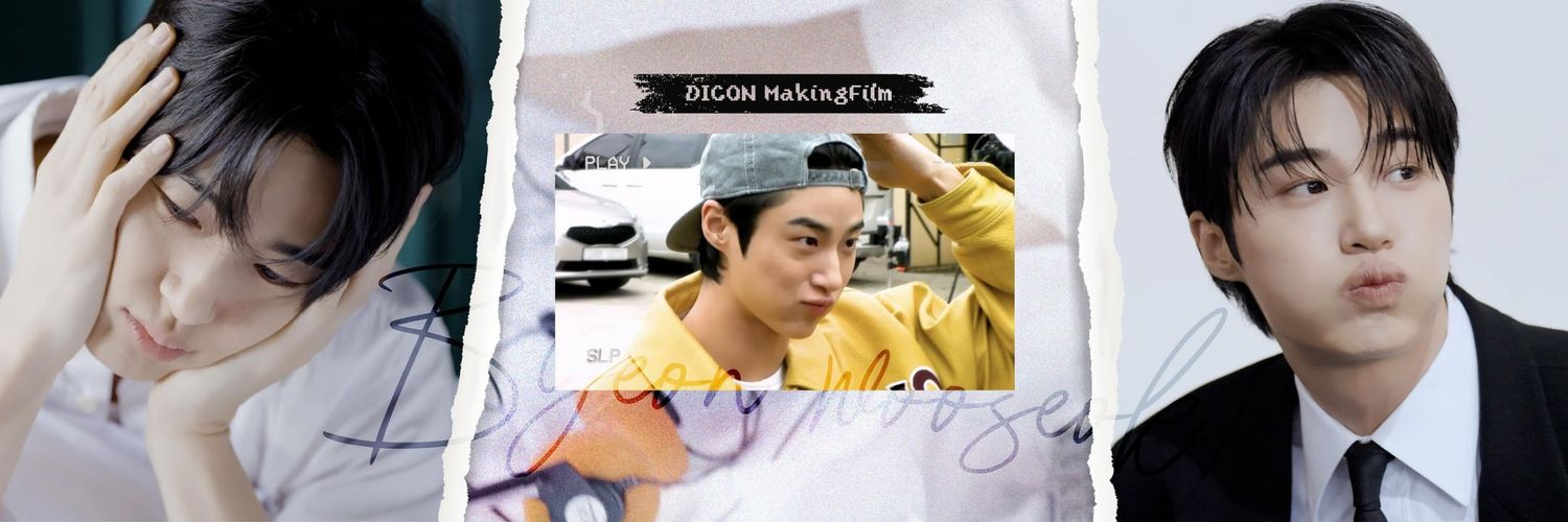 벼누서기너만보여💙 banner