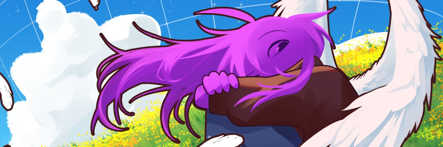 nnabipalsu_'s profile banner image