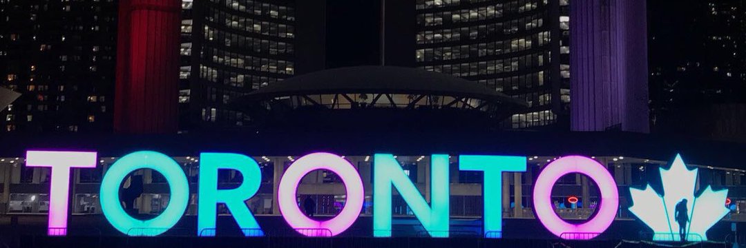 just_khris's profile banner image