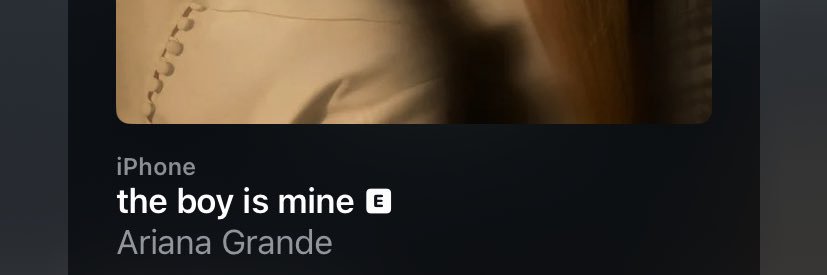 darinbfrui17425's profile banner image